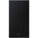 Саундбар Samsung HW-B750F 621651ua фото 3