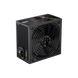 Блок питания GameMax GP-750B 627748ua фото 8