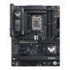 Материнская плата Asus TUF Gaming Z890-PLUS WIFI 526583ua фото 2