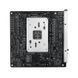 Материнська плата Asus ROG Strix B850-I GAMING WIFI 568641ua фото 10