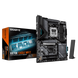 Материнська плата Gigabyte X870E Eagle WIFI7 630590ua фото 2