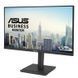 Монітор Asus VA27DQFS (90LM06H0-B01370) 520033ua фото 5