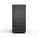 Корпус Fractal Design Epoch XL Black Solid (FD-C-EPO1X-01) 630489ua фото 3