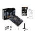 Материнская плата Asus TUF Gaming Z890-PLUS WIFI 526583ua фото 3