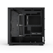 Корпус Fractal Design Epoch XL Black Solid (FD-C-EPO1X-01) 630489ua фото 9