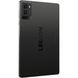 Планшет Lenovo Legion Tab Gen 3 12/256GB Eclipse Black + Folio Case (ZAEF0033UA) 630760ua фото 5