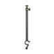 Настольный штатив Ulanzi Vijim LS02 Desktop Extendable Light Stand (LS02 2487) 626974ua фото 5