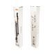 Настольный штатив Ulanzi Vijim LS02 Desktop Extendable Light Stand (LS02 2487) 626974ua фото 3