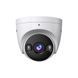 IP-камера відеоспостереження Tenda TC3T24C 2.8mm 618479ua фото 1