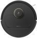 Робот-пылесос с влажной уборкой RoboRock Qrevo 5AE Black 598567 фото 7