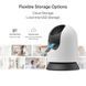 IP-камера видеонаблюдения Mercusys MC200 627693ua фото 7