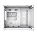 Корпус GameMax Hype-M White 628331ua фото 9