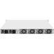 Маршрутизатор Mikrotik CCR2216-1G-12XS-2XQ 514798ua фото 2