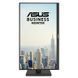 Монітор Asus VA27DQFS (90LM06H0-B01370) 520033ua фото 2