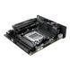 Материнська плата Asus ROG Strix B850-I GAMING WIFI 568641ua фото 3
