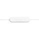 Навушники з мікрофоном JBL Endurance Run 3 Wireless White (JBLENDURRUN3BTWHT) 623421ua фото 8