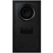 Саундбар Samsung HW-B750F 621651ua фото 2
