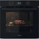 Духовка електрична Whirlpool OMK58HU1B 512680ua фото 1