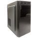 Корпус FrimeCom 881 450W Black 578531ua фото 1