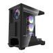 Корпус DarkFlash DS900 ARGB Black 502790 фото 4