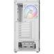 Корпус Aerocool Pivot-G-WT-v1 (ACCM-ES08013.21) 623065ua фото 5