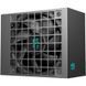 Блок питания Deepcool Gamer Storm PS750G (R-PS750G-FE0B-JGEU) 622614ua фото 2