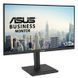 Монітор Asus VA27DQFS (90LM06H0-B01370) 520033ua фото 6