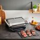 Електрогриль притискний Tefal OptiGrill+ GC718D10 509569ua фото 3
