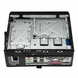 Корпус GameMax ST102-200W BS 628383ua фото 4