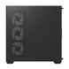 Корпус DarkFlash DS900 ARGB Black 502790 фото 2