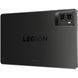 Планшет Lenovo Legion Tab Gen 3 12/256GB Eclipse Black + Folio Case (ZAEF0033UA) 630760ua фото 9