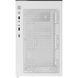 Корпус Aerocool Pivot-G-WT-v1 (ACCM-ES08013.21) 623065ua фото 6