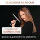 Фен Rowenta CV9920F3 580693ua фото 15