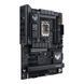 Материнская плата Asus TUF Gaming Z890-PLUS WIFI 526583ua фото 5