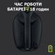 Наушники с микрофоном Logitech G435 LIGHTSPEED Black (981-001050) 352905 фото 12