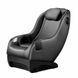 Масажне крісло Naipo Full Body Music Massage Chair (MGCHR-A150) 639893ua фото 1