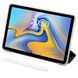 Планшет Teclast M50 8/128GB 4G Dual Sim Aqua Blue with Case and Stylus (M5H5CS/TL-112841) 623571ua фото 3