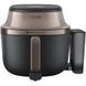 Мультипіч Philips Series 5000 OVI SteamFry NA547/07 623321ua фото 1