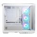Корпус MSI MAG Pano M100R PZ White 503206ua фото 2