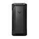 Корпус Asus TUF Gaming GT501 Black (90DC0012-B49000) 326632 фото 5