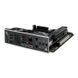 Материнська плата Asus ROG Strix B850-I GAMING WIFI 568641ua фото 8