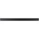Саундбар Samsung HW-B750F 621651ua фото 10