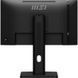 Монітор MSI Pro MP245PG E14 620441 фото 8