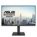 Монітор Asus VA27DQFS (90LM06H0-B01370) 520033ua фото 1