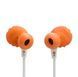 Навушники з мікрофоном JBL Endurance Run 3 Wireless White (JBLENDURRUN3BTWHT) 623421ua фото 6