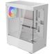 Корпус Aerocool Pivot-G-WT-v1 (ACCM-ES08013.21) 623065ua фото 1
