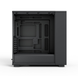 Корпус Fractal Design Epoch XL Black Solid (FD-C-EPO1X-01) 630489ua фото 10