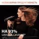 Фен Rowenta CV9920F3 580693ua фото 14