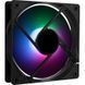 Вентилятор Aerocool Frost 12 PWM FRGB (ACF3-FS11117.11) 577439ua фото 3