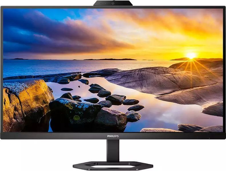 Монітор Philips 27E1N5600HE/00 366695 фото